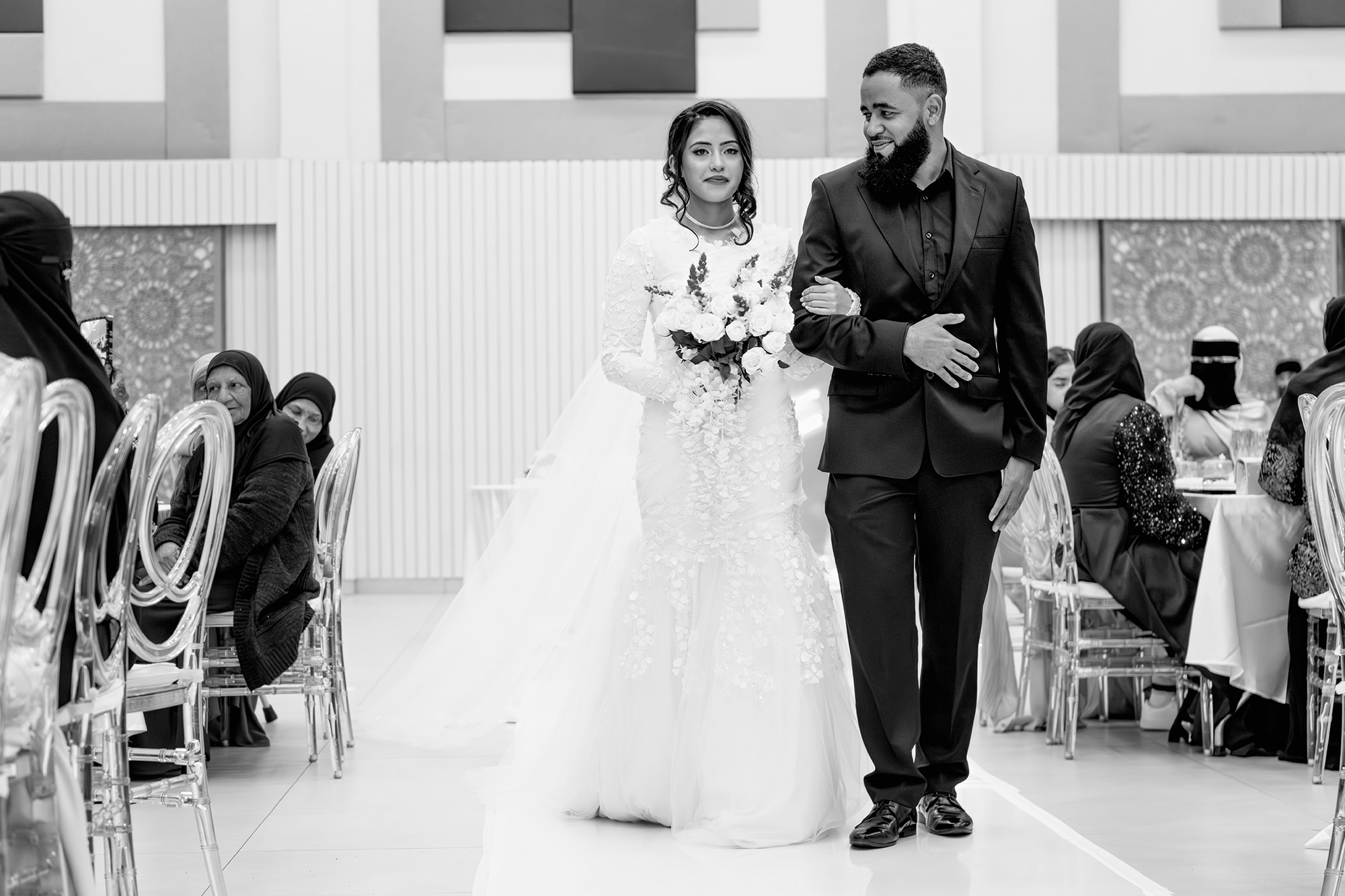 wedding-photography-02 aa-299a-9cdhIfVFau9tVy9mEEkq