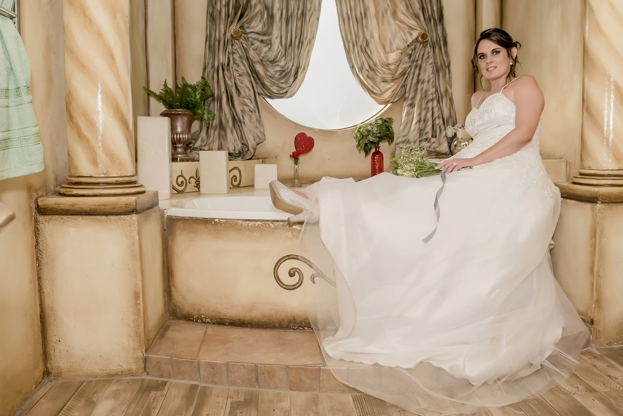 wedding-photography-04 anthonynarica-405-Y1bG9NX8HLbBlNijFdWJ