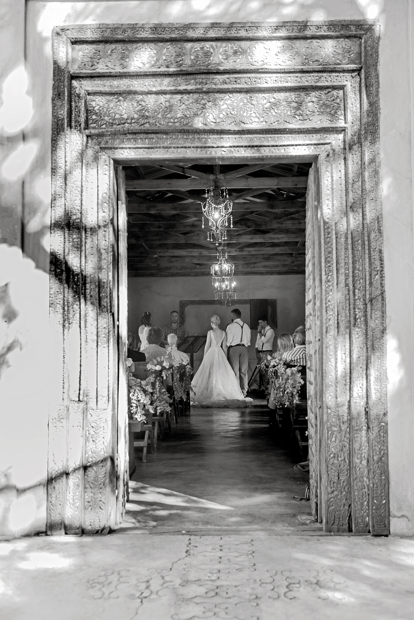 wedding-photography-06 bc-9860-2-Ufsxt1fs5DyW4oTzWJr3