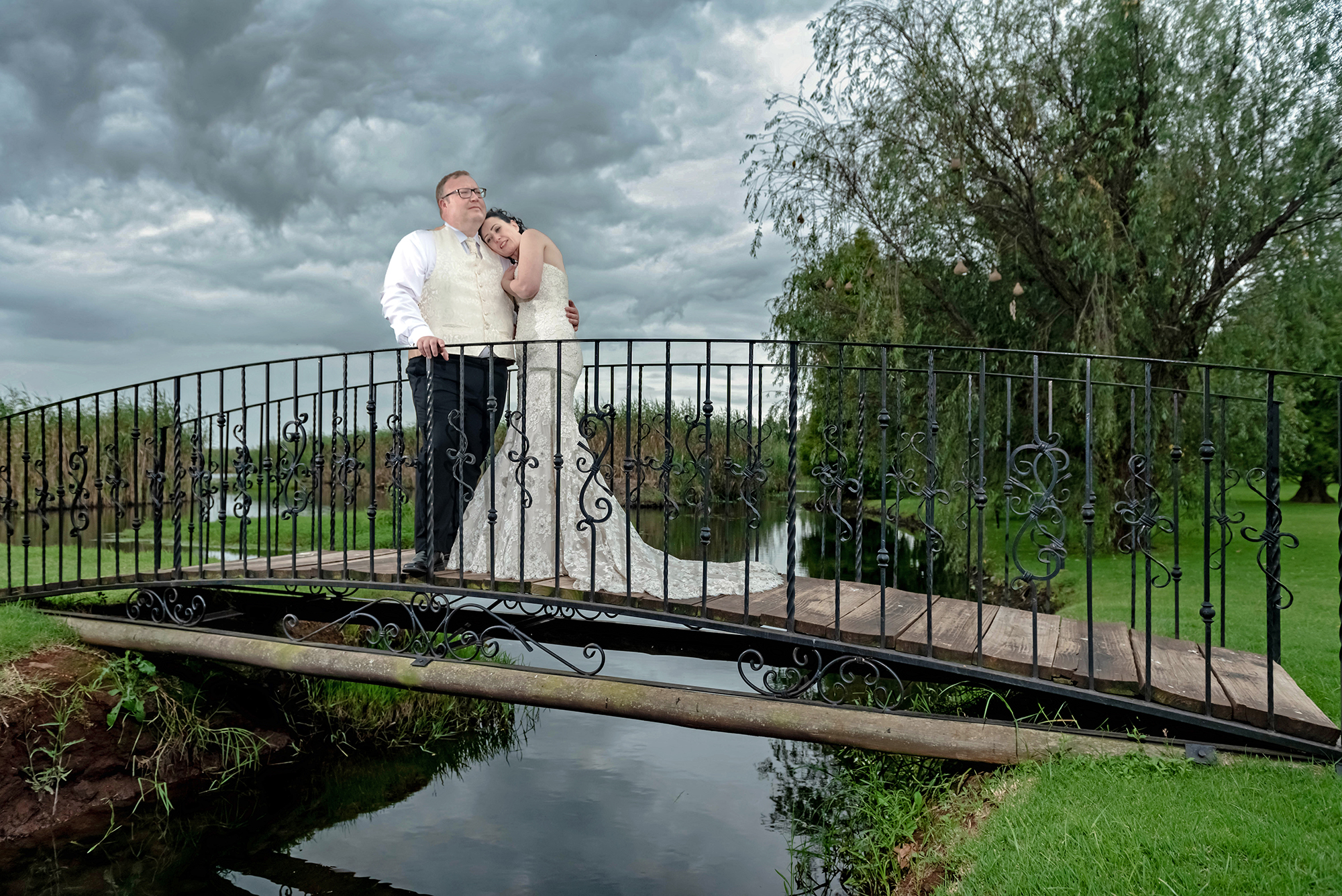 wedding-photography-04 bt-9145-ANFmEHtmZyJd3dRSxTjL