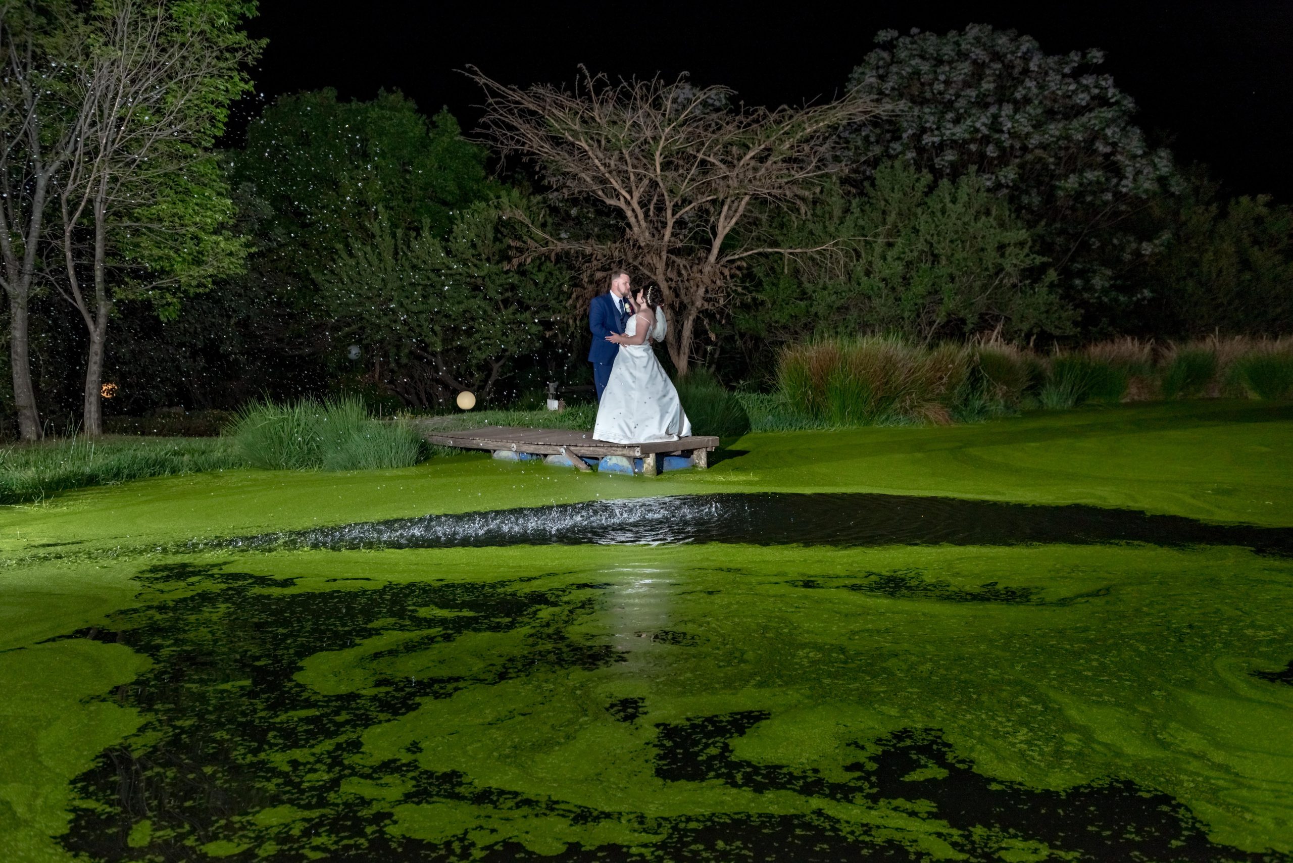 wedding-photography-03 cdb-3382-4SVZEAmju6DlYPSqzq2x