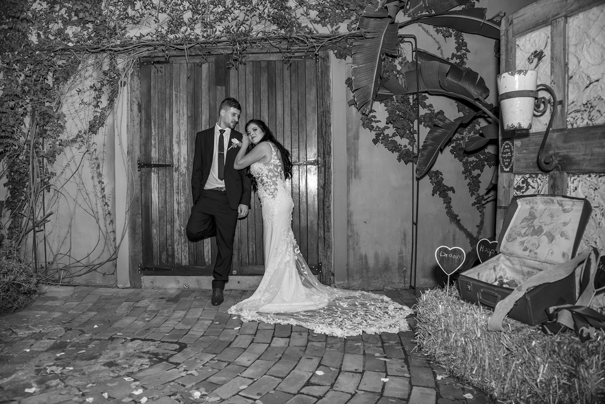 wedding-photography-01 gb-643-nAGZfnolkWo6fmkHjrSW