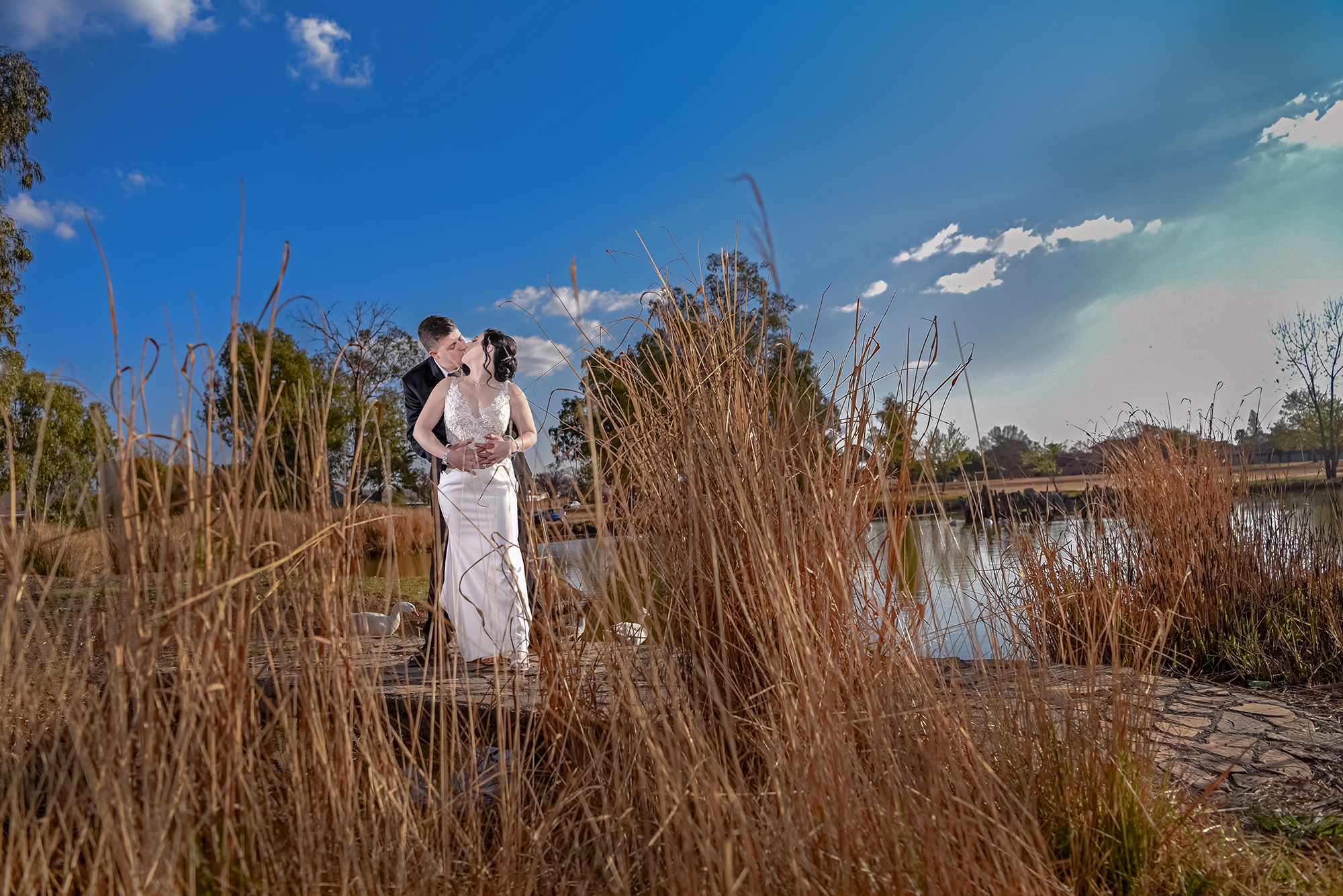 wedding-photography-04 tle-1321-Tsz7u9Sngbz5WKSTvrwN